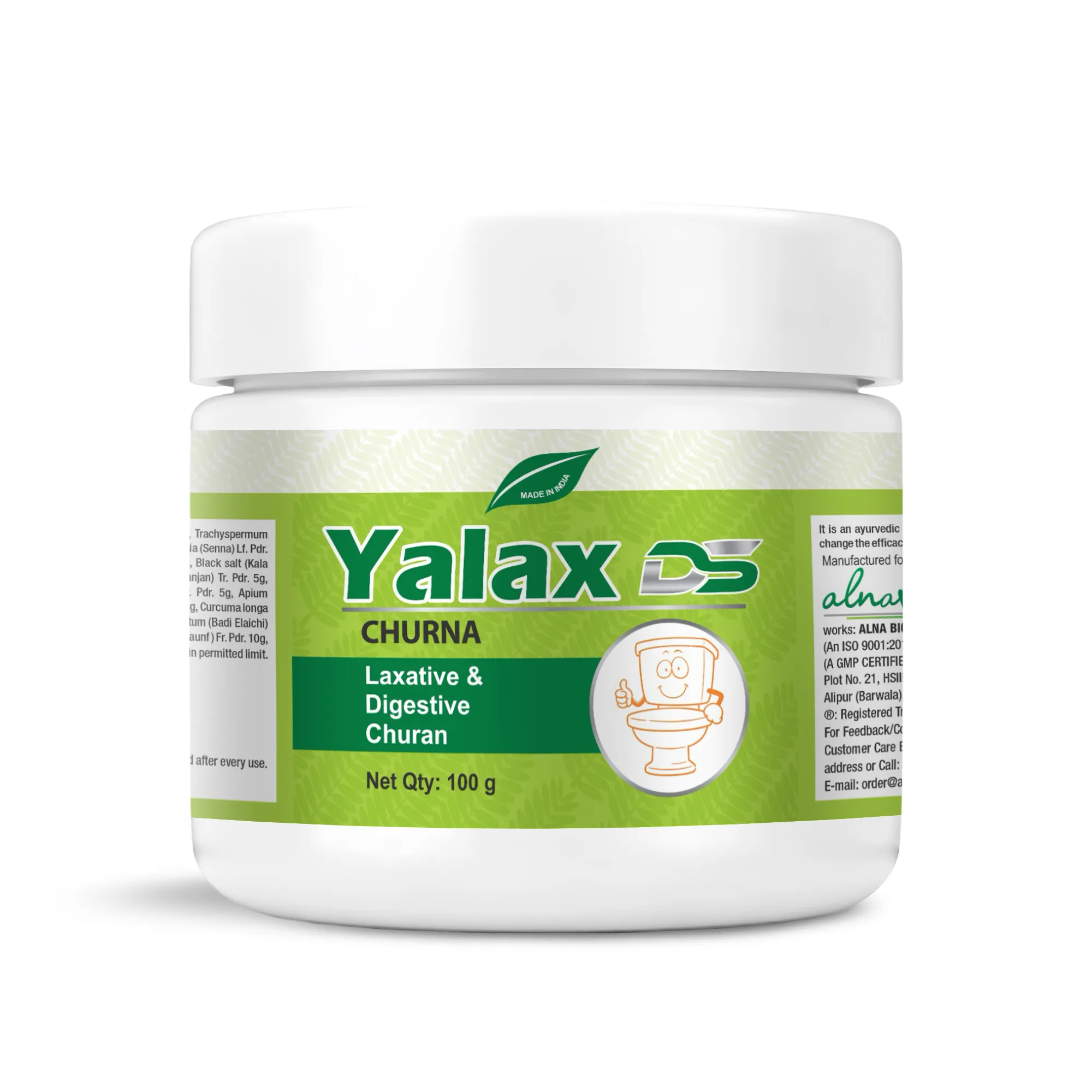 product-img
