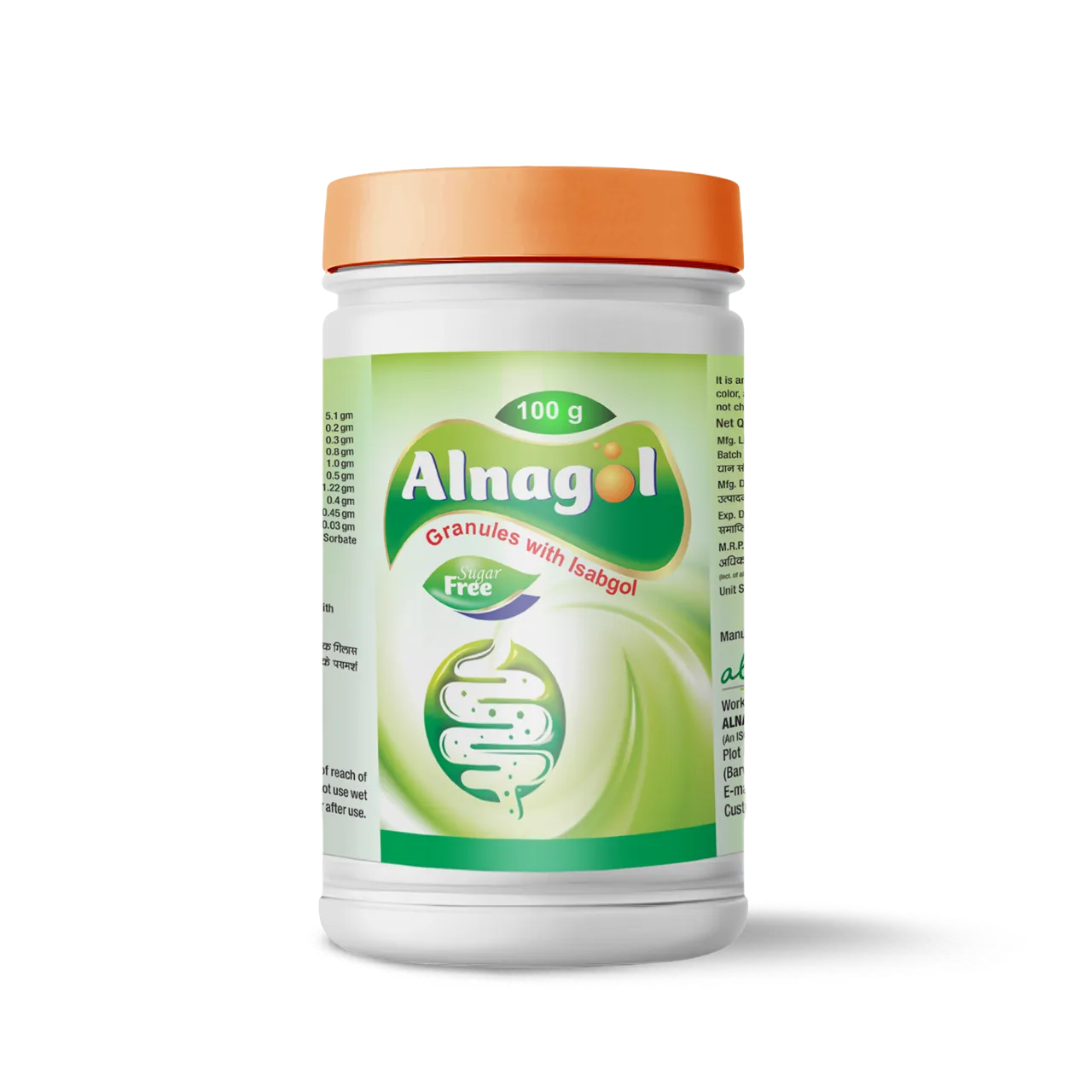 product-img