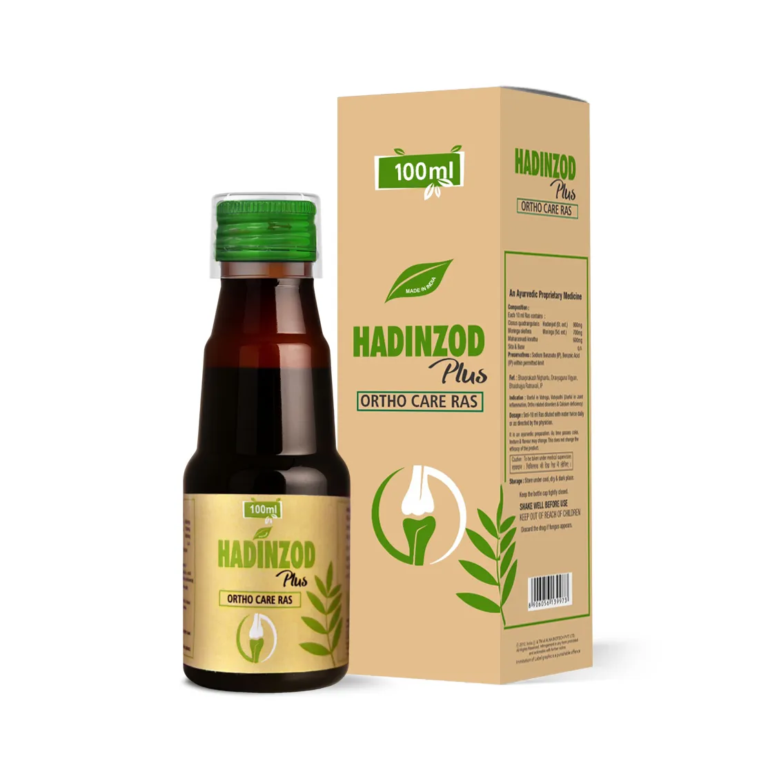 product-img