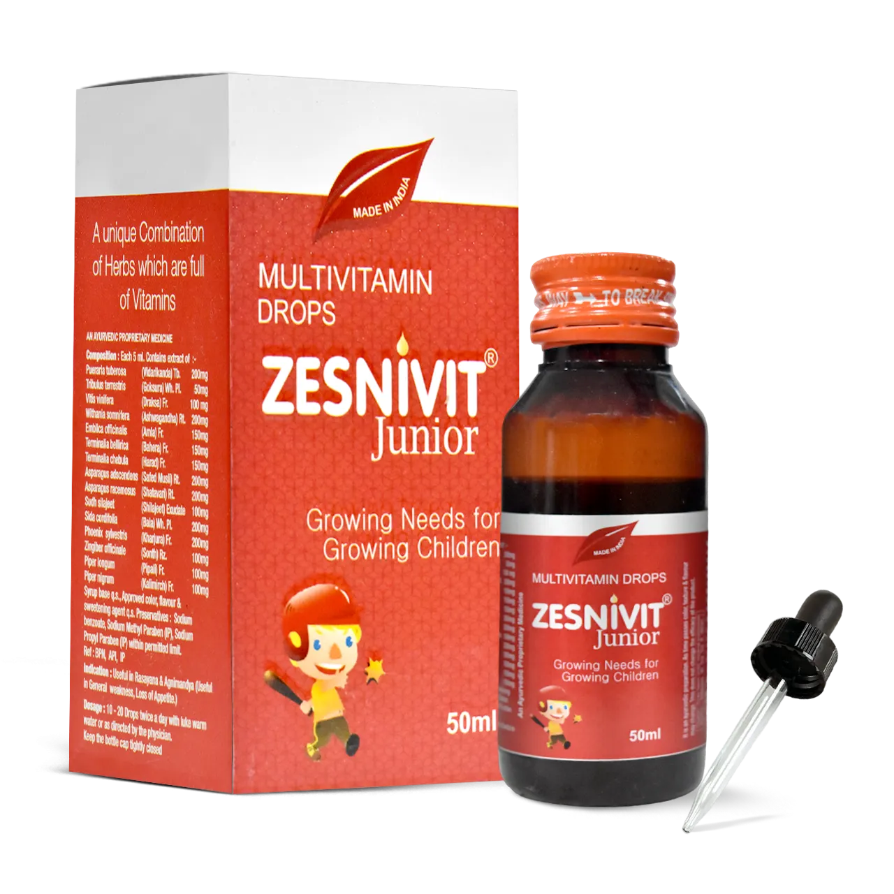 product-img