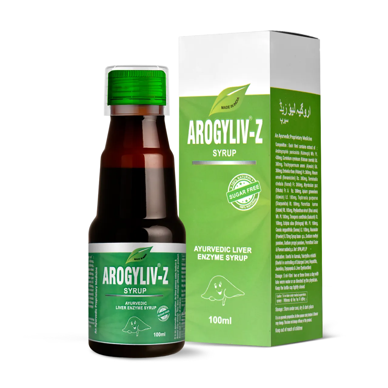 product-img