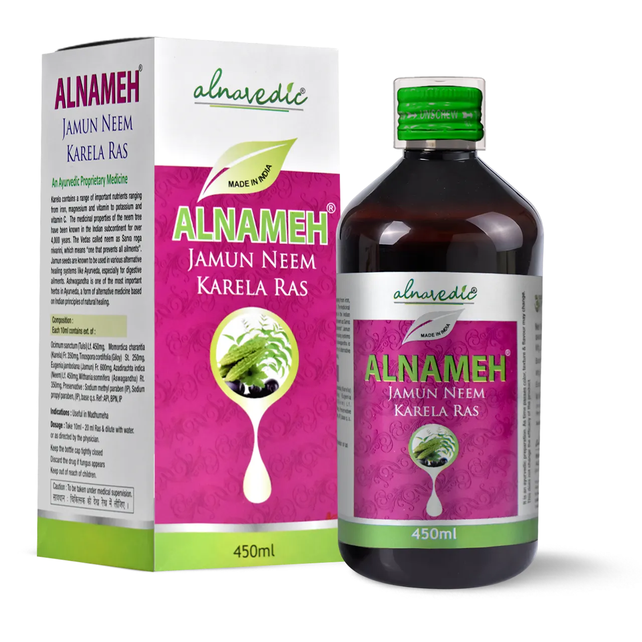 product-img