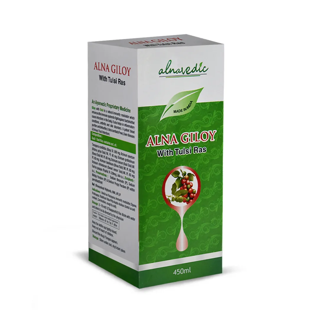 product-img